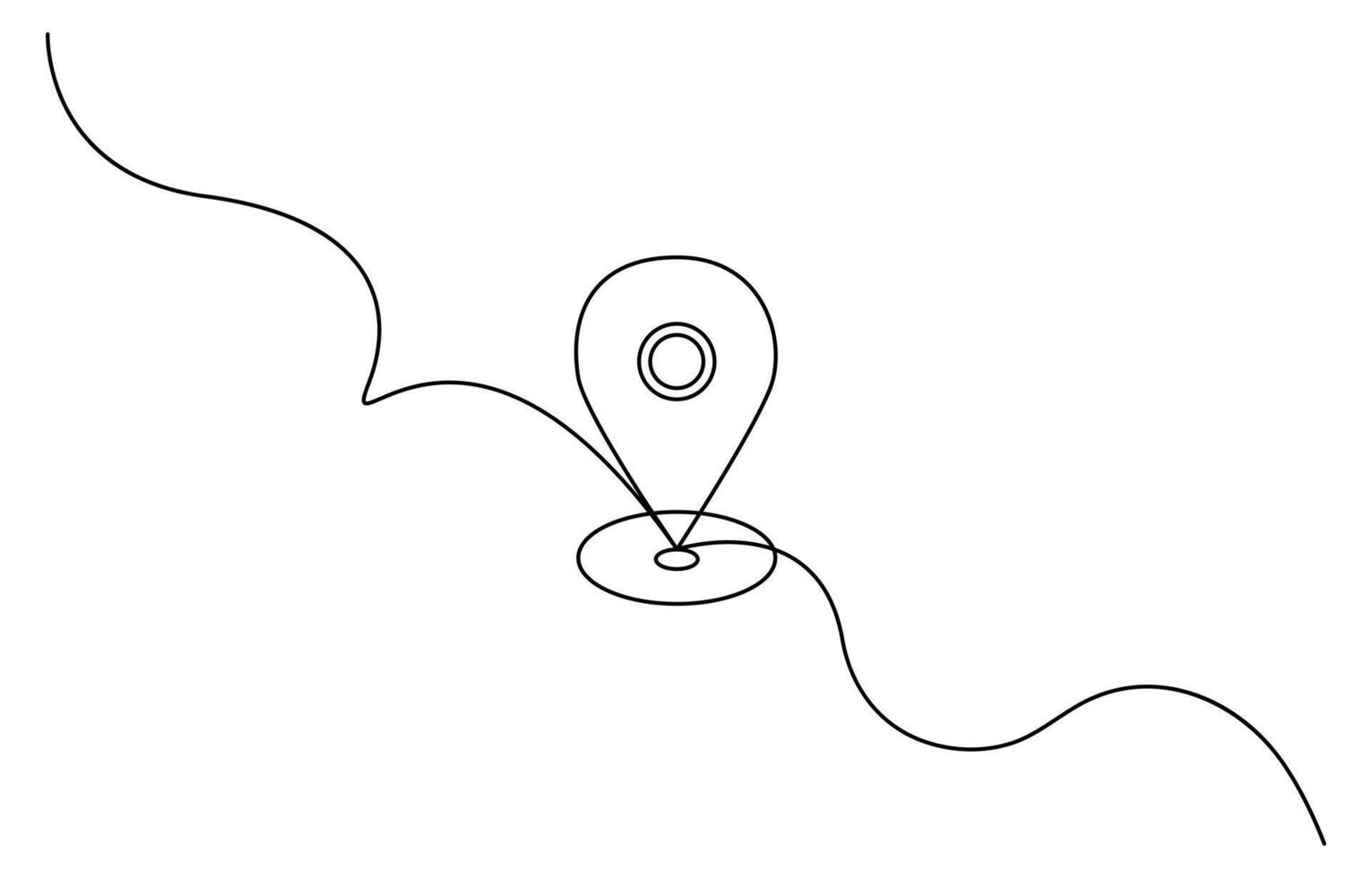 After: booking location confirmed