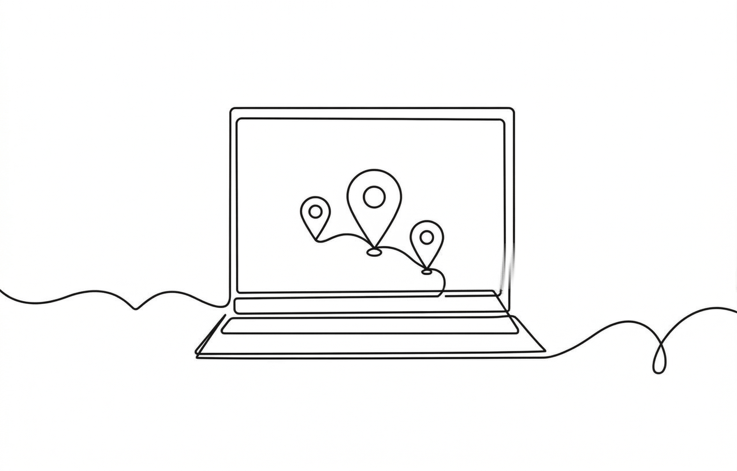 Before: booking still needs calling