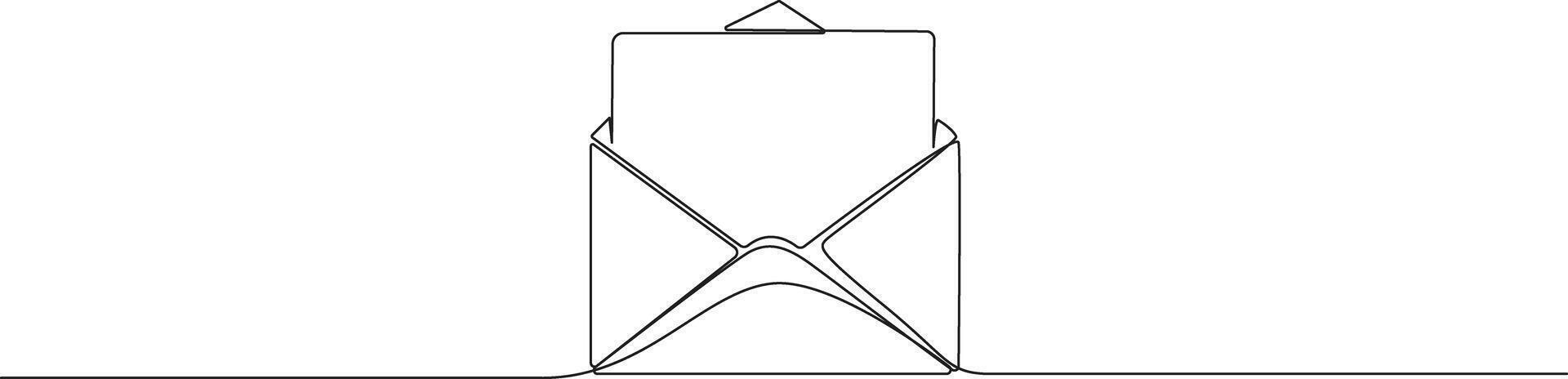 Before: family planning note