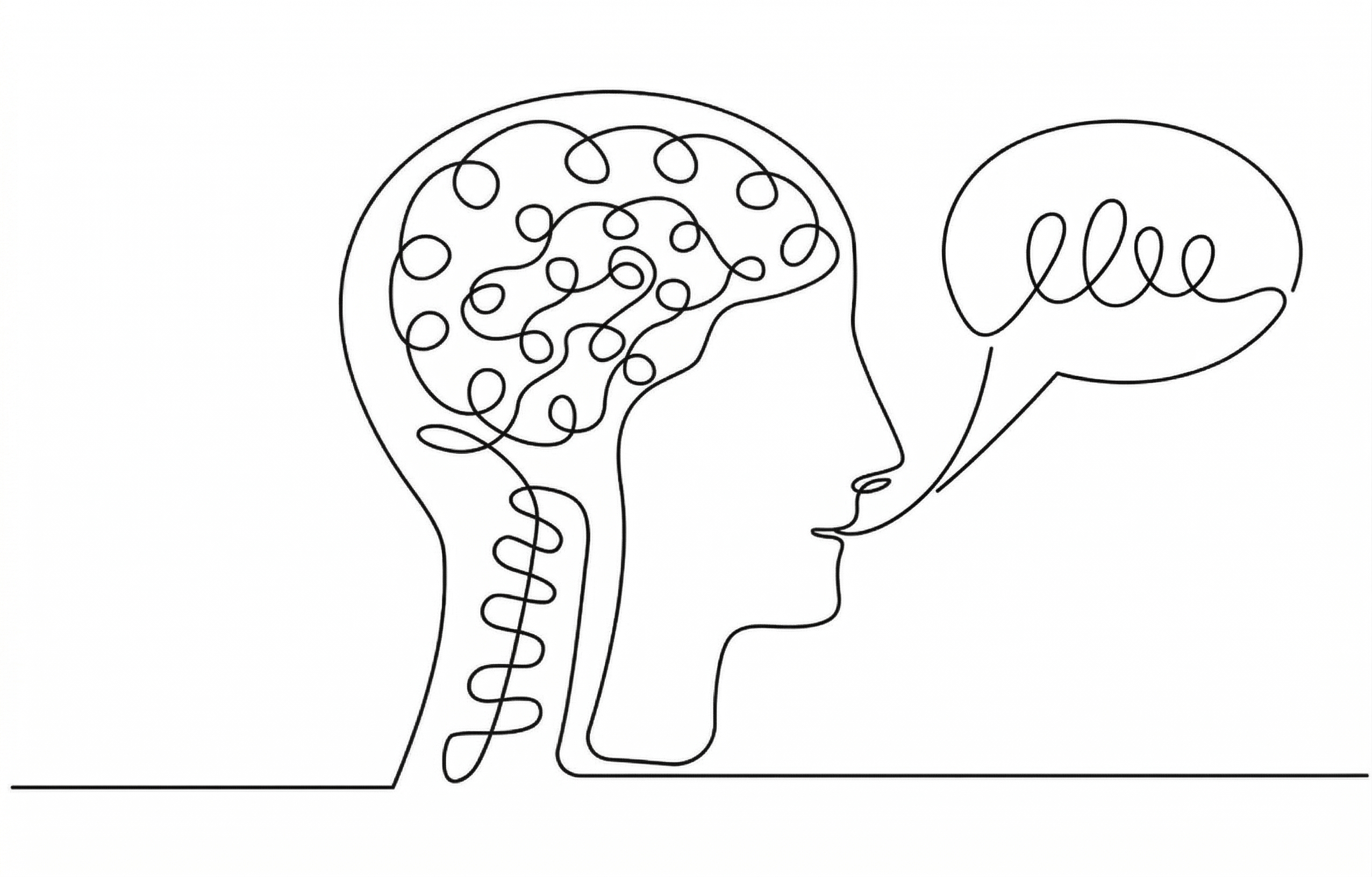 After: household memory organized in nolo