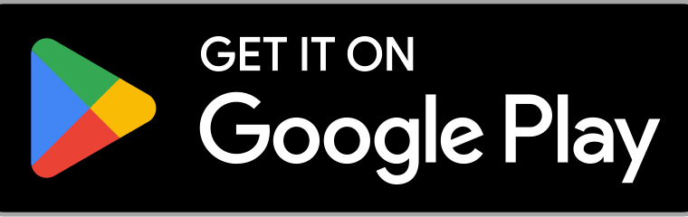 Get it on Google Play